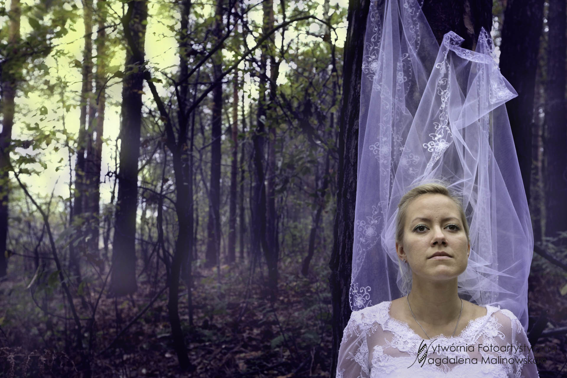 tn_10_magdalena_malinowska_wytwornia_fotoartystyczna_6C2A5699