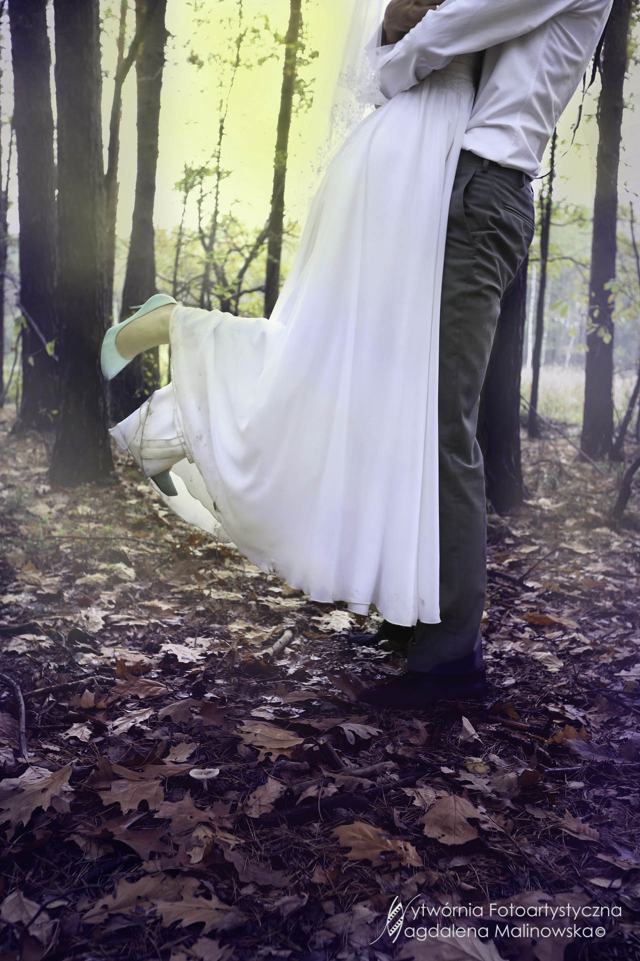 tn_12_magdalena_malinowska_wytwornia_fotoartystyczna_6C2A5766