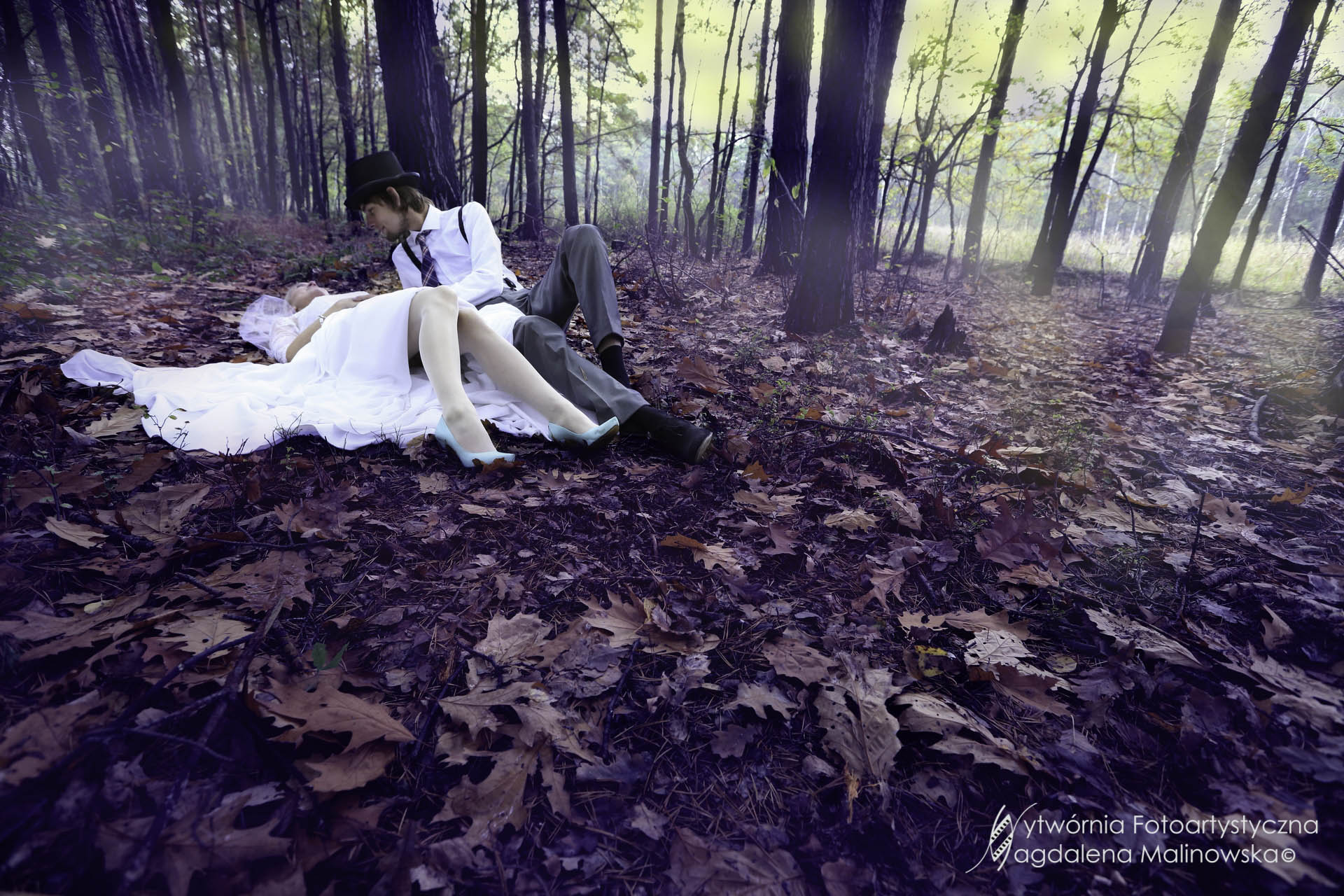 tn_13_magdalena_malinowska_wytwornia_fotoartystyczna_6C2A5781