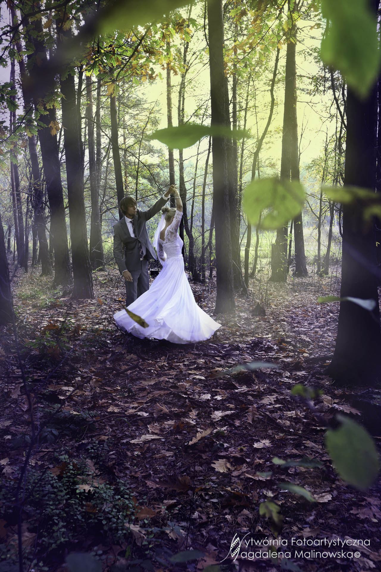 tn_3_magdalena_malinowska_wytwornia_fotoartystyczna_6C2A5635