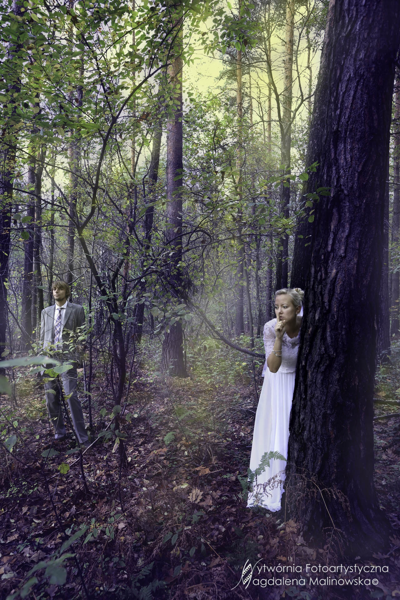 tn_7_magdalena_malinowska_wytwornia_fotoartystyczna_6C2A5645