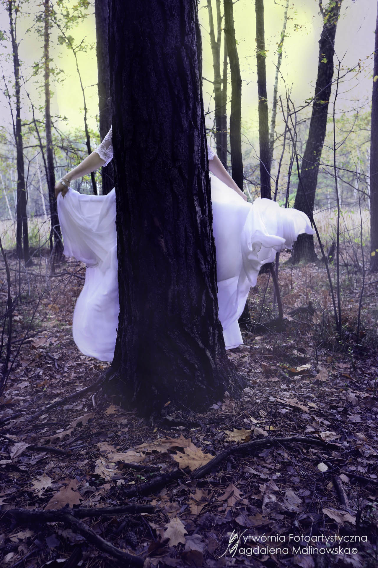tn_8_magdalena_malinowska_wytwornia_fotoartystyczna_6C2A5716