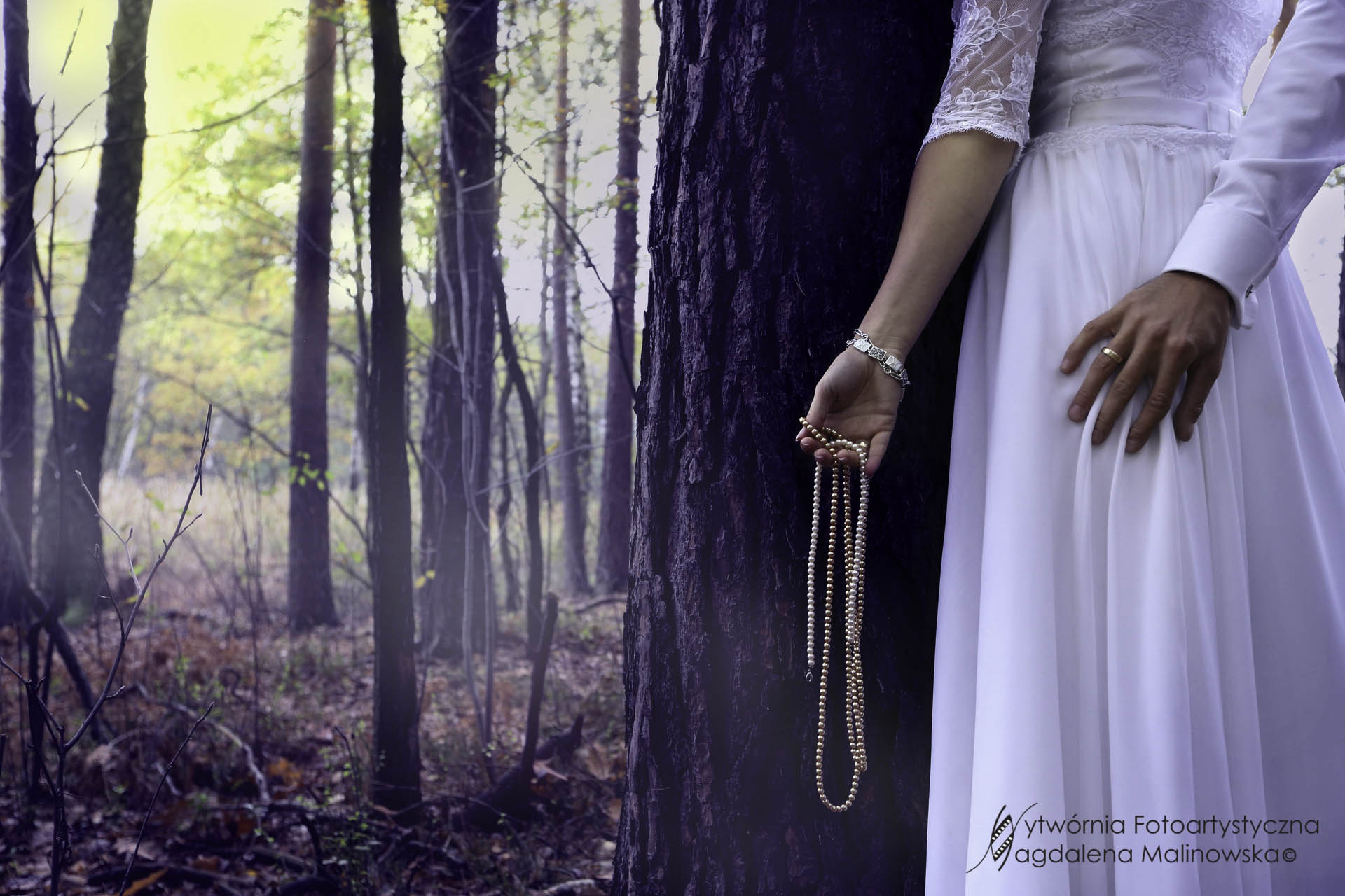 tn_9_magdalena_malinowska_wytwornia_fotoartystyczna_6C2A5733